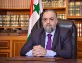 وزير الأوقاف يهنئ نظيره السوري على تجديد ثقة الرئيس السوري في سيادته وزيرًا للأوقاف