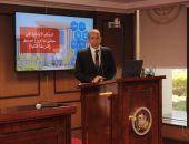 وزارة العدل تطلق خدمة التصديق في عشر محافظات أخري