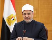 إدراج 43 عالمًا من علماء جامعة الأزهر بقائمة ستانفورد ضمن أفضل 2% من علماء العالم