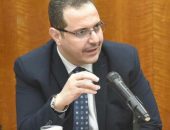تنفيذاً لتوجيهات وزير الإسكان:  المشرف على مكتب الوزير: تنظيم ورش عمل لاستعراض إجراءات رقمنة نظام المستخلصات بـ”هيئة المجتمعات العمرانية” وأجهزتها