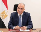 الدكتور سويلم يلتقى مجموعة من السادة أعضاء مجلس النواب لمناقشة طلبات المواطنين