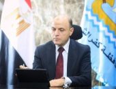 محافظ كفرالشيخ: تحرير 11 محضرًا تموينيًا بالحامول
