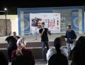 انطلاق فعاليات الملتقى 18 لشباب “أهل مصر” بأسوان