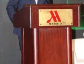 وزير الزراعة: الإجراءات التي اتخذتها الوزارة مؤخرا تستهدف تحقيق التنمية وتحفيز الاستثمار وزيادة الصادرات ودعم المزارعين والمرأة الريفية