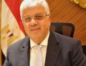 التعليم العالي: فتح باب التقدم للدفعة الثالثة للبرنامج التدريبي في مجال الحوسبة السحابية والتكنولوجيات الناشئة بالتعاون مع شركة أمازون ويب سيرفيسز (AWS) العالمية