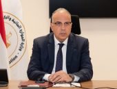 الدكتور سويلم يتابع موقف إستلام أراضى طرح النهر من هيئة التعمير فى ضوء مواد قانون الموارد المائية والرى ولائحتة التنفيذية