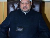 أهم إنجازات فضيلة أ.د/ محمد عبدالمالك نائب رئيس جامعة الأزهر للوجه القبلي خلال  السنوات الأربع الماضية”