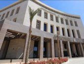 وزير التربية والتعليم يصدر قرارًا وزاريًا بشأن منح (٣٠٧٠٦٠) من أعضاء هيئة التعليم شهادة الصلاحية اللازمة للترقية للعام ٢٠٢٣ / ٢٠٢٤