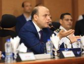 محافظ كفرالشيخ: تسهيل إجراءات التقنين تيسيرًا على المواطنين بجميع قرى ومدن المحافظة