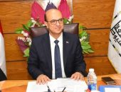 جامعة أسيوط تعلن مشاركة أحد باحثيها ضمن فريق بحثي توصل لاكتشاف مُستقبل حسّي جديد يسمى (ELKIN1)