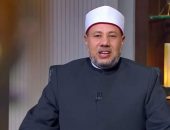 كلية أصول الدين والدعوة الإسلامية بالمنوفية تتقدم  بخالص التهاني والتبريكات لسعادة الأستاذ الدكتور/ محمد عبدالمالك؛ بمناسبة تجديد تعيين سيادته نائبًا لرئيس جامعة الأزهر (للوجه القبلي)