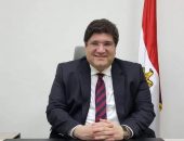 التعليم العالي: تكليف الدكتور أيمن فريد بتسيير أعمال قطاع الشئون الثقافية والبعثات