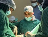 الصحة: إرسال قافلة طبية لدولة الصومال لتقديم الخدمات الطبية التشخيصية والعلاجية للمرضى  وإجراء الجراحات المتخصصة