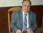 “الدكتور حسن علي إبراهيم” إصدار جديد لمجمع الخالدين- 2024م