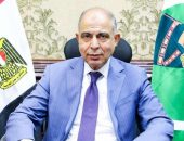 المنيا تحتفل مساء غد السبت باليوم العالمى للسياحة على المسرح الرومانى