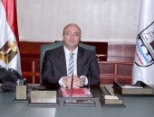 محافظ بنى سويف يتابع الموقف التنفيذي لــ 57 مشروعا جاري تنفيذها لدعم قطاع التعليم.