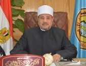 أصول الدين والدعوة بأسيوط و الدراسات الإسلامية والعربية للبنات بسوهاج و الدراسات الإسلامية للبنين بأسوان كليات معتمدة “