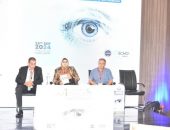 «الصحة» تنظم المؤتمر السنوي الأول لإدارة العيون لعرض ومناقشة احدث التقنيات في الجراحات وطرق العلاج