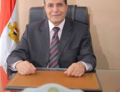 كلية أصول الدين والدعوة بالمنوفية تنظم احتفالية المولد النبوي الشريف،وتكرم الطلاب المتفوقين بالكلية.