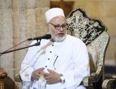 رئيس جامعة الأزهر الأسبق: الكون كله احتفل بميلاد نبينا محمد وأشرقت الأرض بقدومه