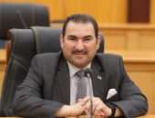 انطلاق فاعليات مؤتمر دولي بجامعة الأزهر حول الإدارة المستدامة لاستخدامات الأراضي والمياه في ظل التغيرات المناخية