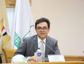 وزير الثقافة يجتمع بأعضاء المجلس الأعلى للثقافة لبحث عدد من الآليات المرتبطة بتطوير منظومة العمل ومواكبة التطورات التكنولوجية المتسارعة