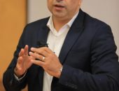 التضامن الاجتماعي تنظم دورة تدريبية للصحفيين  المعتمدين بالوزارة ومعدي البرامج التليفزيونية والإذاعية حول “التناول الإعلامي لقضايا وزارة التضامن الاجتماعي”