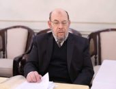 اليوم الأحد مركز صالح كامل للاقتصاد الإسلامي بجامعة الأزهر يقيم ندوة حول ضوابط الاستثمار في الفقة الإسلامي