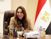 وزيرة التنمية المحلية : توجيهات رئاسية بعودة العمل بأحكام قانون البناء ١١٩ لسنة ٢٠٠٨ ولائحته التنفيذية وإيقاف العمل بالاشتراطات البنائية والتخطيطية بالمدن المصرية