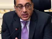 رئيس الوزراء يستعرض الموقف التنفيذي لمكونات مشروع التجلي الأعظم فوق أرض السلام