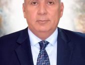 محافظ الوادي الجديد يُثمّن موافقة القيادة السياسية على إنشاء أول جامعة أهلية بالمحافظة