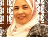 مركز تطوير تعليم الطلاب الوافدين والأجانب وجميع العاملين به يتقدم بخالص التهنئة والتبريكات إلى الأستاذة الدكتورة شهيدة مرعي  نائب رئيس المركز