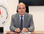 الدكتور سويلم يتابع موقف “مشروع تعزيز التكيف مع التغيرات المناخية بالساحل الشمالي ودلتا نهر النيل” ، والإطار المقترح للإدارة المتكاملة للمناطق الساحلية