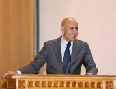 وزير التربية والتعليم يعقد لقاءً موسعا مع موجهى المواد الأساسية بالمديريات والإدارات التعليمية على مستوى الجمهورية