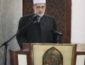 وكيل الأزهر: الإسلام ضرب أروع الأمثلة في توفير الرعاية الكاملة لذوي الهمم