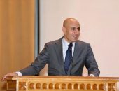 وزير التربية والتعليم يعقد لقاءً موسعا مع موجهى المواد الأساسية بالمديريات والإدارات التعليمية على مستوى الجمهورية