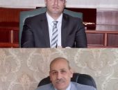 حملات للتموين خلال أسبوع : أكثر من 170 محضرًا لمخالفات بالأسواق والمخابز والمستودعات والتحفظ على مواد غذائية غير صالحة للاستهلاك وسلع مدعمة