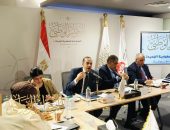 قضية الدعم منذ إحالتها إلى الحوار الوطني، وهي تشهد اهتمامًا بالغًا، باعتبارها قضية أمن قومي، نظرًا لتأثيرها المباشر على حياة المواطنين.