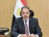 محافظ الشرقية يُناشد المزارعين بإستثمار المخلفات الزراعية وعدم حرقها نهائياً لعدم التعرض للمسائلة القانونية