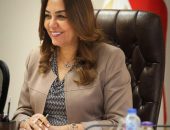 وزيرة التنمية المحلية تستعرض تقريراً عن جهود مشروعك منذ انطلاقه وحتى شهر سبتمبر2024