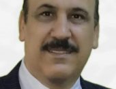 الدكتور  فرحات عبد الغنى مديرا عاما لادارة شبرا التعليمية