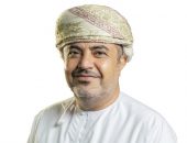 6 مليارات ريال عُماني حجم الاستثمار التراكمي بالمنطقة الاقتصادية الخاصة بالدقم