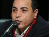 جمال عبدالرحيم: التطبيق الإلكتروني لنقابة الصحفيين يسهل وصول الخدمات للزملاء في المحافظات