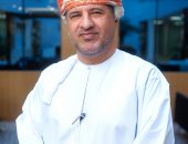 سلطنةُ عُمان تطلق البرنامج الوطني للذكاء الاصطناعي والتقنيات الرقمية المتقدمة