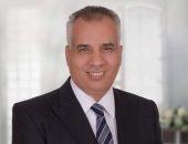 سيد عيسى قبل مباراة أسوان: نسعى بكل قوة لعودة السكة الحديد لمكانها الطبيعي في الممتاز