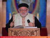 “المسؤولية الروحية” في عظة الأحد على قناة ON