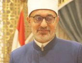 محاور دار الإفتاء المصرية في دعم المبادرة الرئاسية “بداية جديدة لبناء الإنسان”
