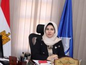 نائب محافظ دمياط تعقد اجتماع لمتابعة عملية تطهير خزانات المياه بمبانى الجهات الحكومية