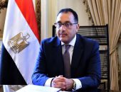 وزيرة التنمية المحلية تهنئ رئيس الوزراء بالذكرى الحادية والخمسين لانتصارات أكتوبر المجيدة