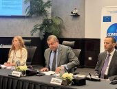 نائب وزير الخارجية يفتتح ورشة العمل التي ينظمها تجمع الكوميسا حول الاستثمار